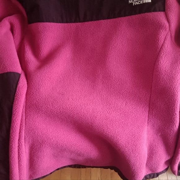 North face jacket - Picture 12 of 16